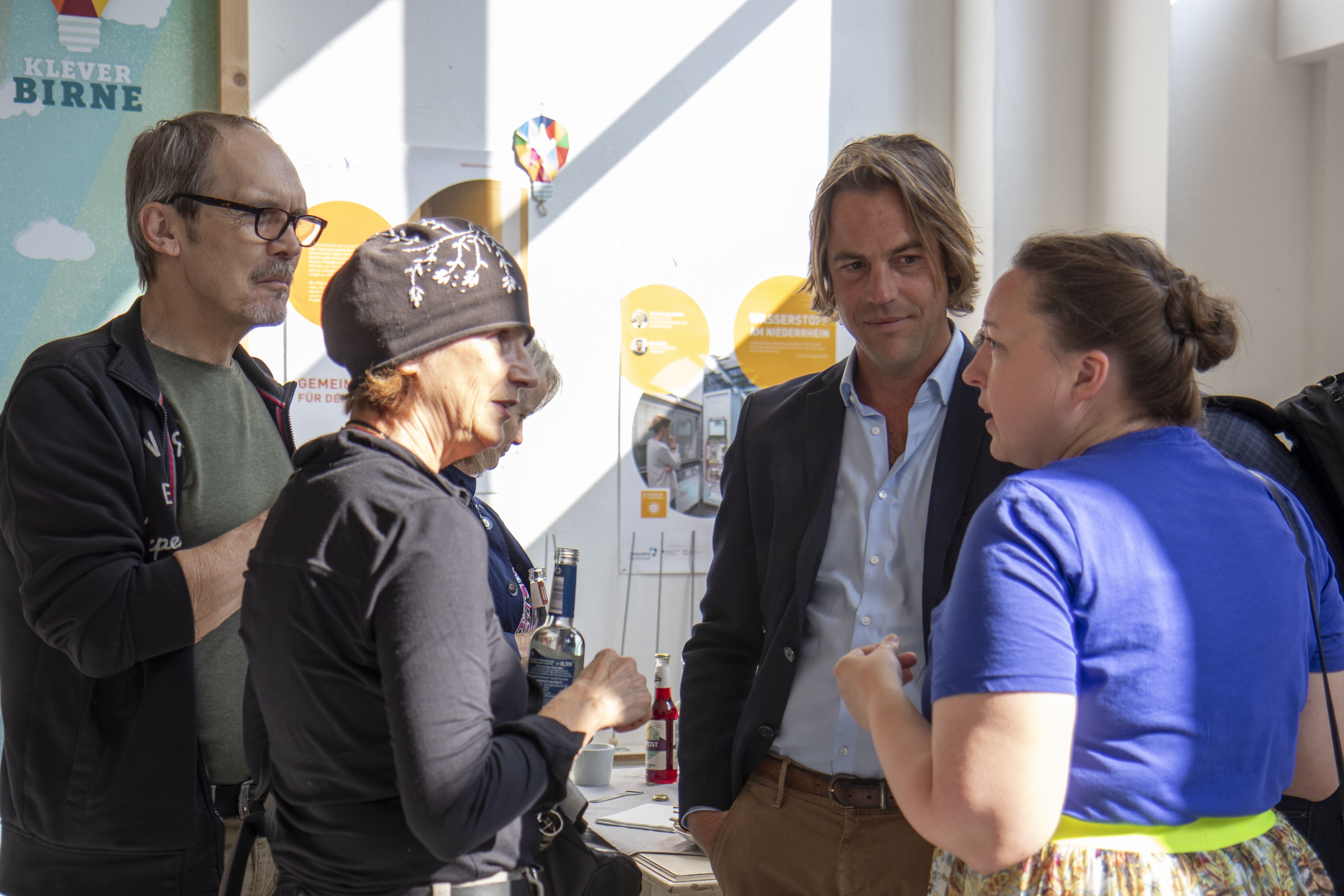 20240607 Podiumsdiskussion Stadtbegrünung-03