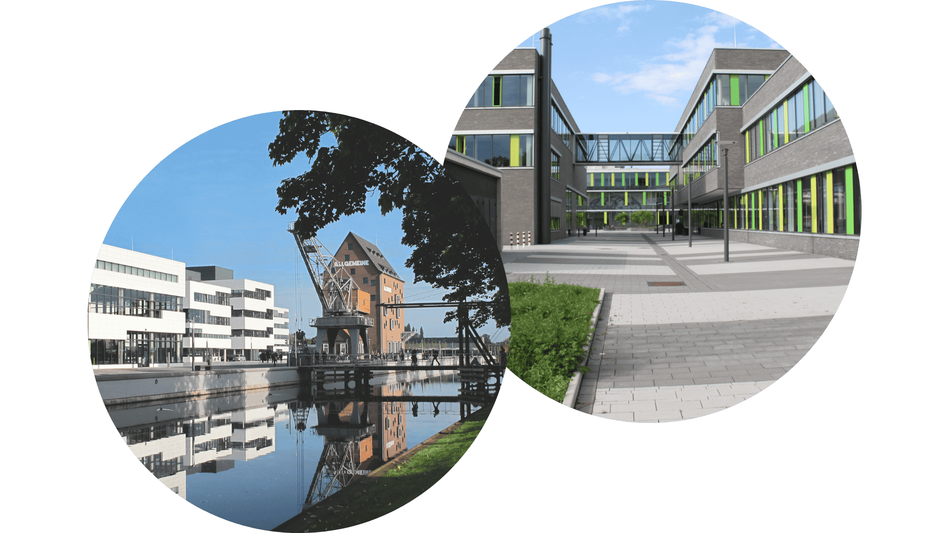 HSRW_Campus_Kleve_Kamp-Lintfort_2