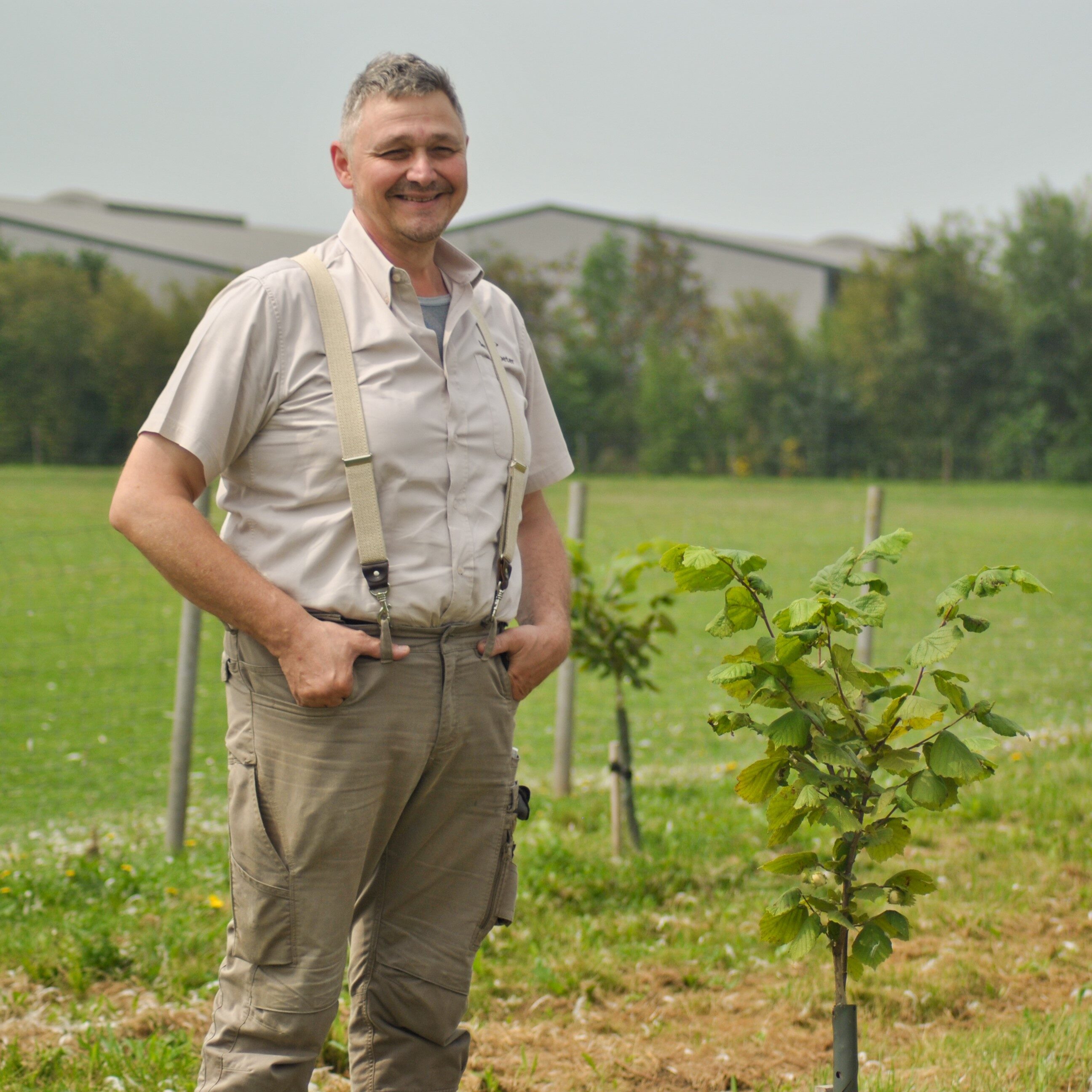 20240802_Gänsepeter_©Catrin_Senger_HSRW