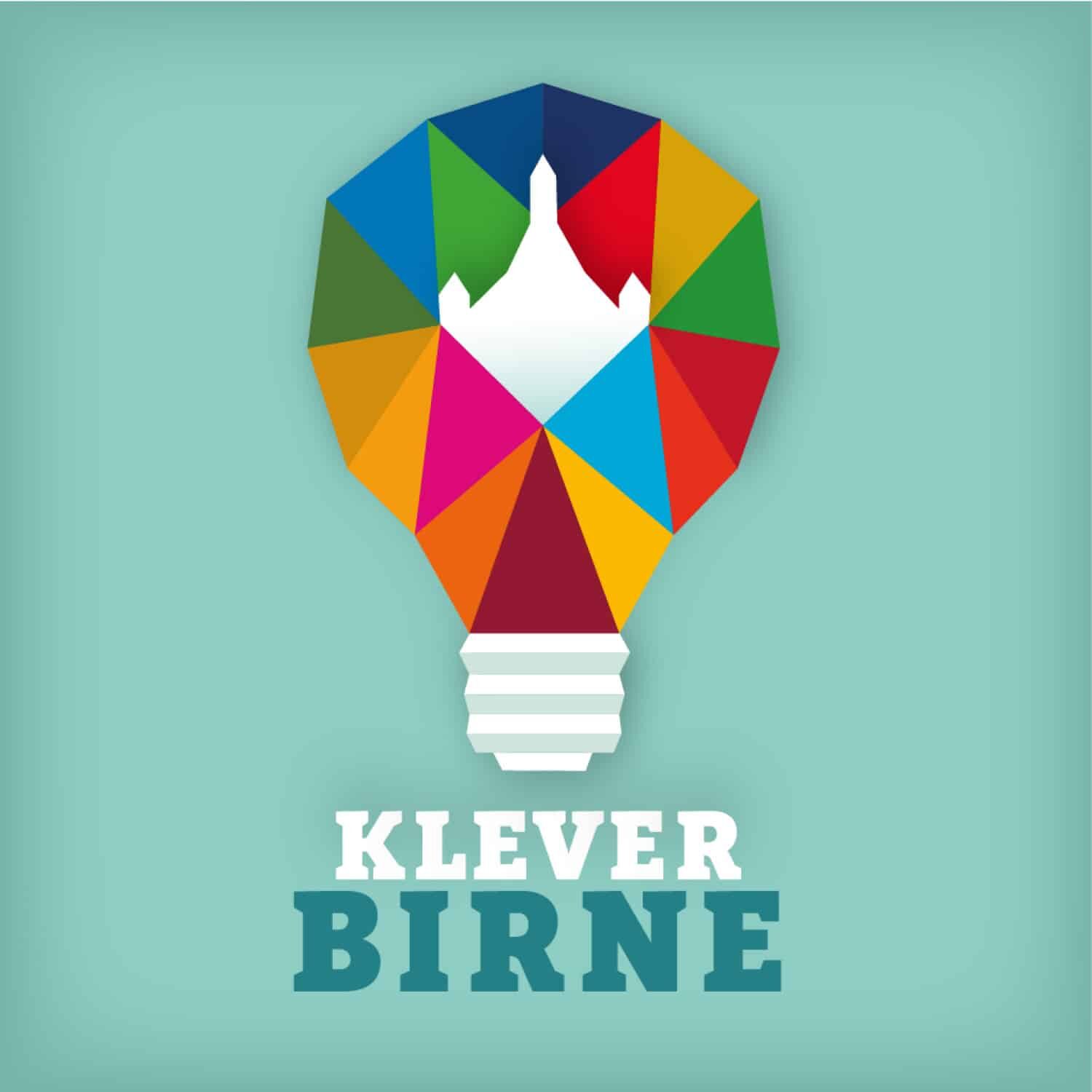 klever-birne-vorschaubilder-news